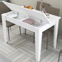 Hanah Home Kiev 510 - White
